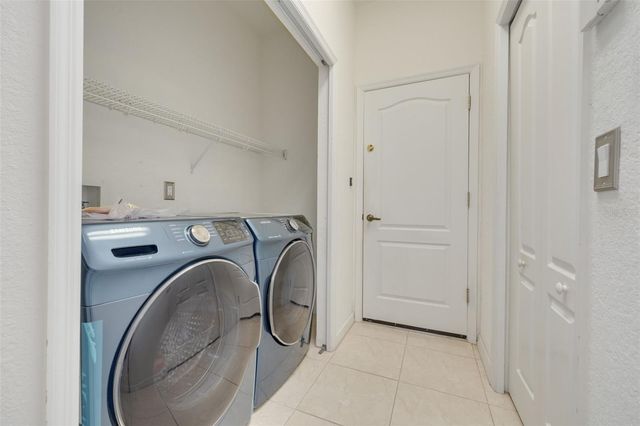 3713 SIENA LANE, Palm Harbor, FL 34685