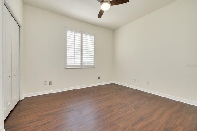 3713 SIENA LANE, Palm Harbor, FL 34685