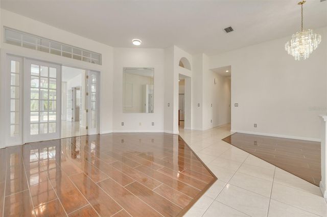 3713 SIENA LANE, Palm Harbor, FL 34685