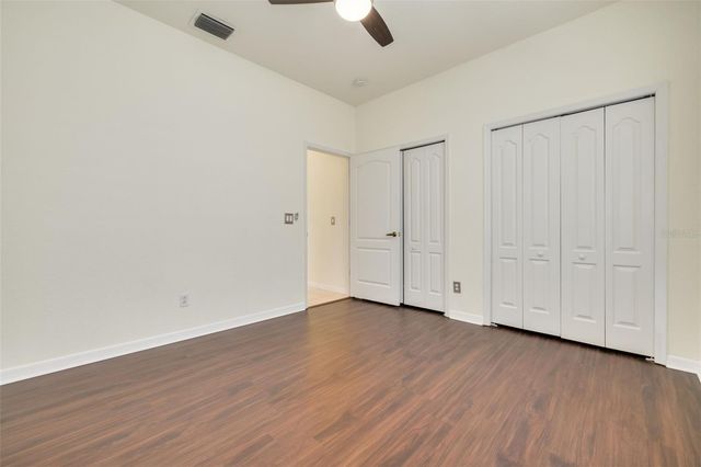 3713 SIENA LANE, Palm Harbor, FL 34685