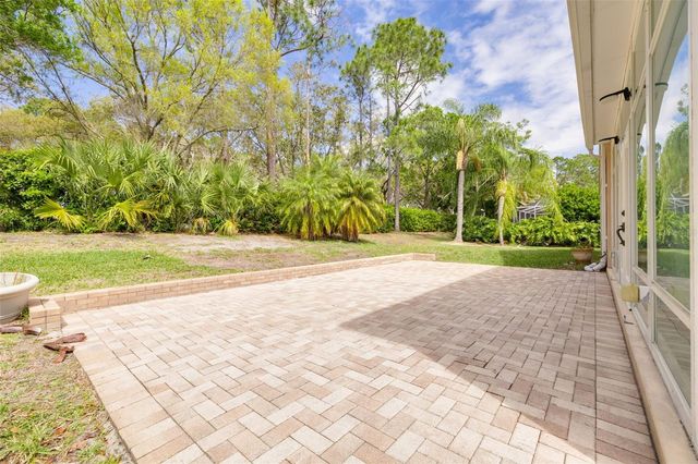 3713 SIENA LANE, Palm Harbor, FL 34685