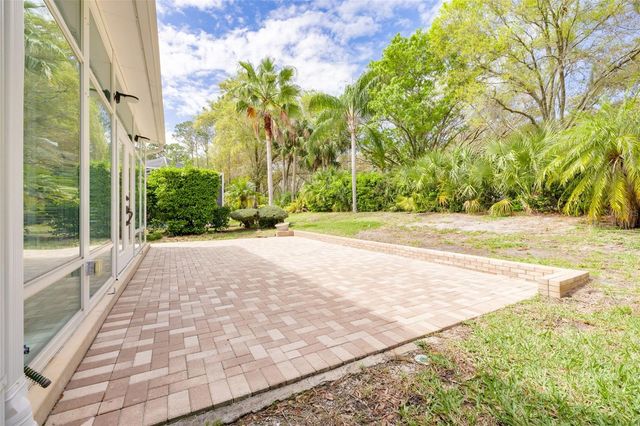 3713 SIENA LANE, Palm Harbor, FL 34685