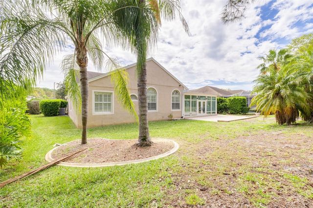 3713 SIENA LANE, Palm Harbor, FL 34685