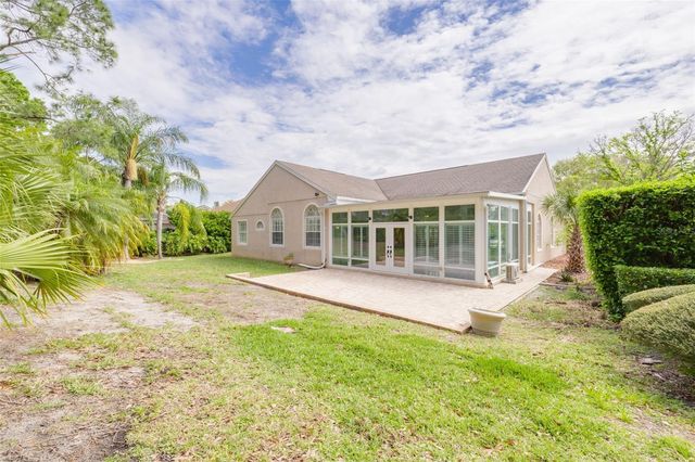 3713 SIENA LANE, Palm Harbor, FL 34685