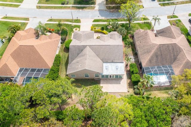 3713 SIENA LANE, Palm Harbor, FL 34685