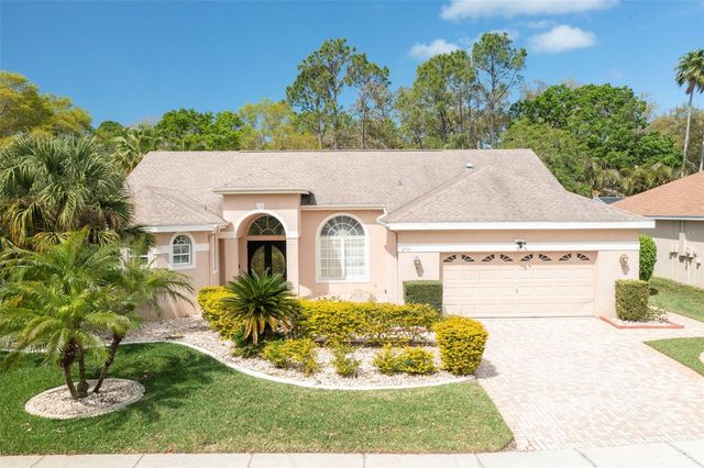3713 SIENA LANE, Palm Harbor, FL 34685