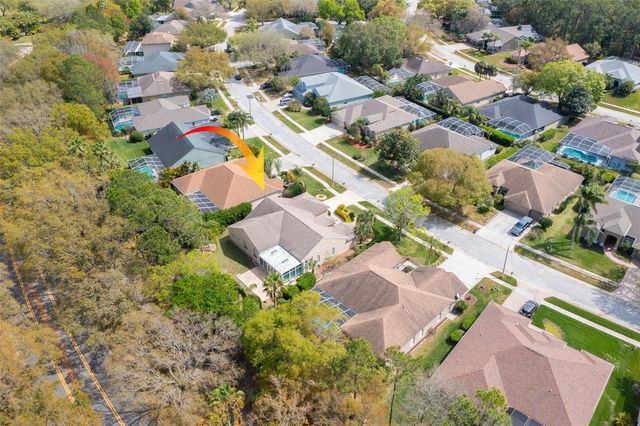 3713 SIENA LANE, Palm Harbor, FL 34685