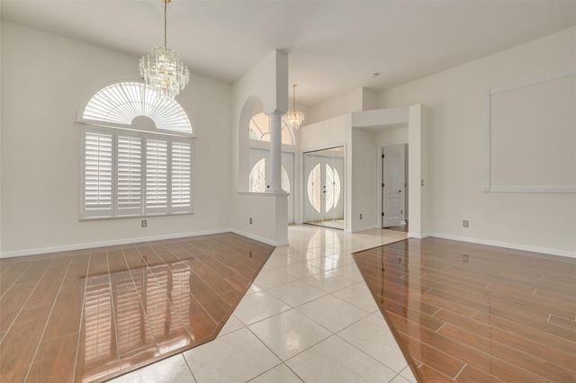 3713 SIENA LANE, Palm Harbor, FL 34685