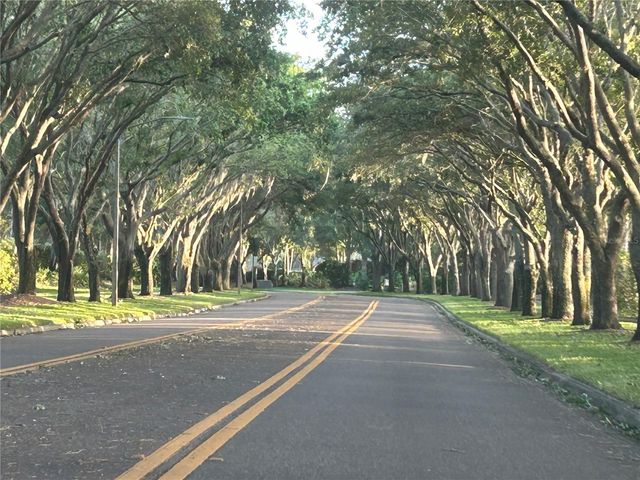 3713 SIENA LANE, Palm Harbor, FL 34685