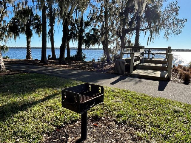 3713 SIENA LANE, Palm Harbor, FL 34685