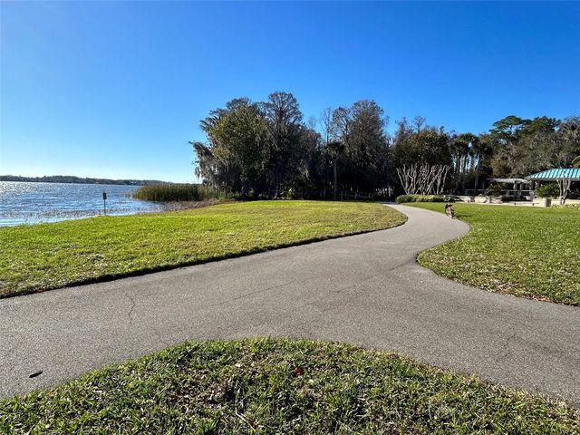 3713 SIENA LANE, Palm Harbor, FL 34685