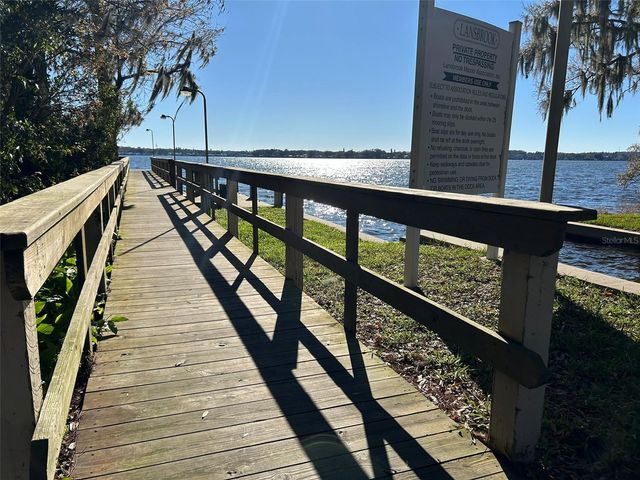 3713 SIENA LANE, Palm Harbor, FL 34685