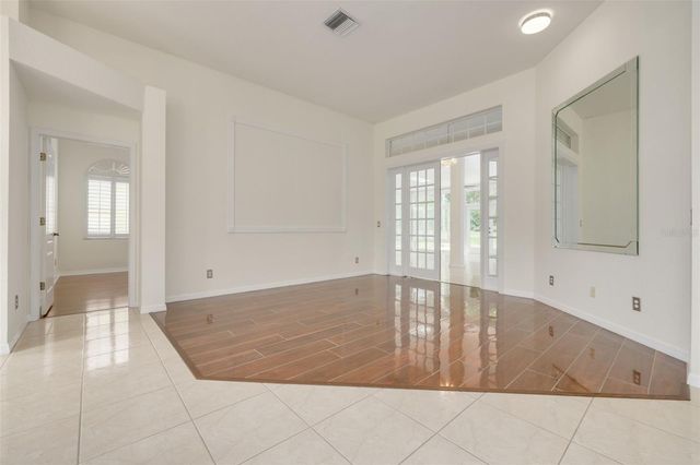3713 SIENA LANE, Palm Harbor, FL 34685