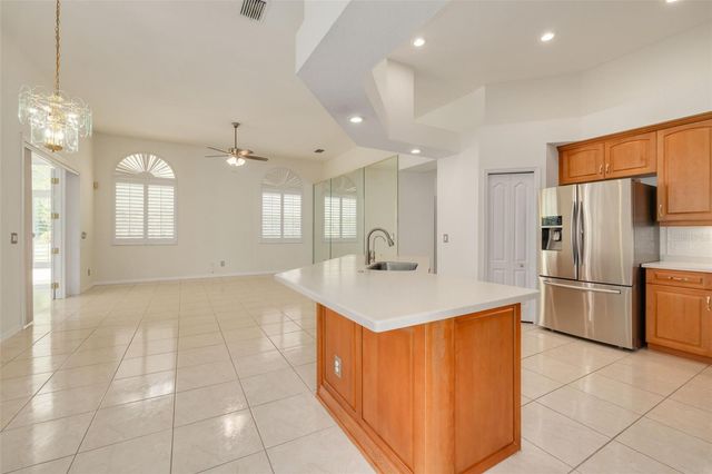 3713 SIENA LANE, Palm Harbor, FL 34685