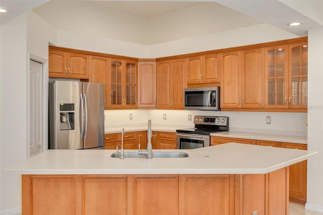3713 SIENA LANE, Palm Harbor, FL 34685