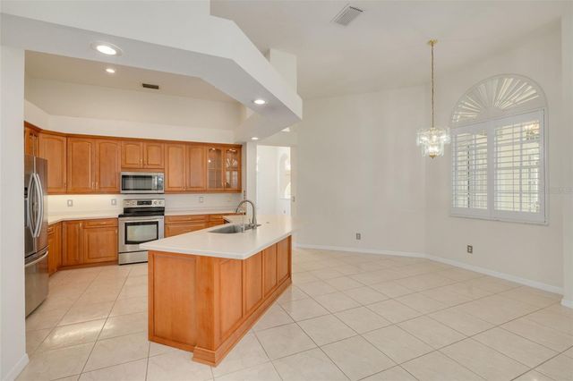 3713 SIENA LANE, Palm Harbor, FL 34685