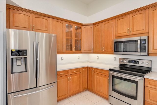 3713 SIENA LANE, Palm Harbor, FL 34685