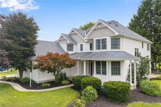 46787 Middle Ridge Road, Amherst, OH 44001