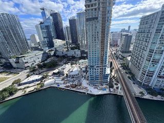 92 SW 3rd Street 3304, Miami, FL 33130