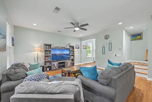 1326 Wild Goose Trail, Summerville, SC 29483