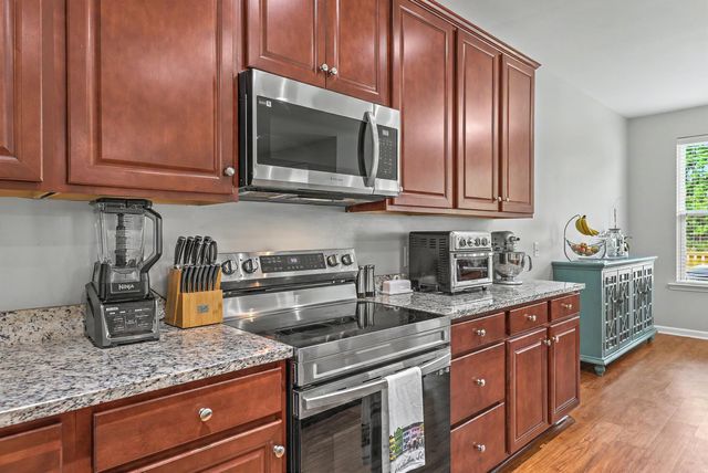 1326 Wild Goose Trail, Summerville, SC 29483