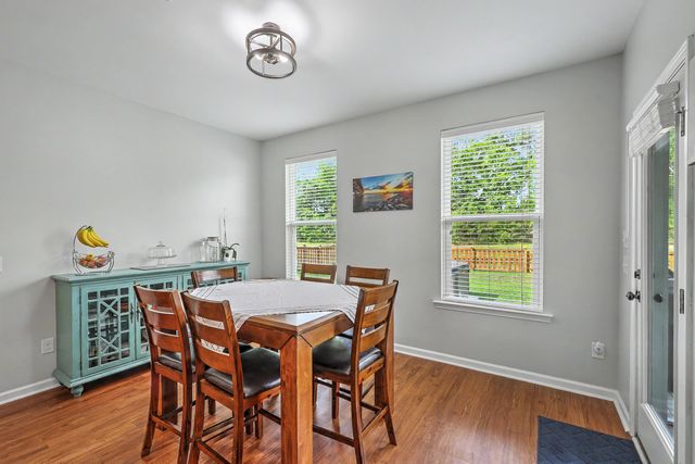 1326 Wild Goose Trail, Summerville, SC 29483