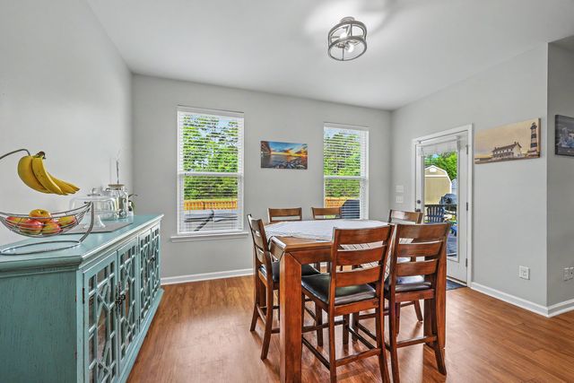 1326 Wild Goose Trail, Summerville, SC 29483