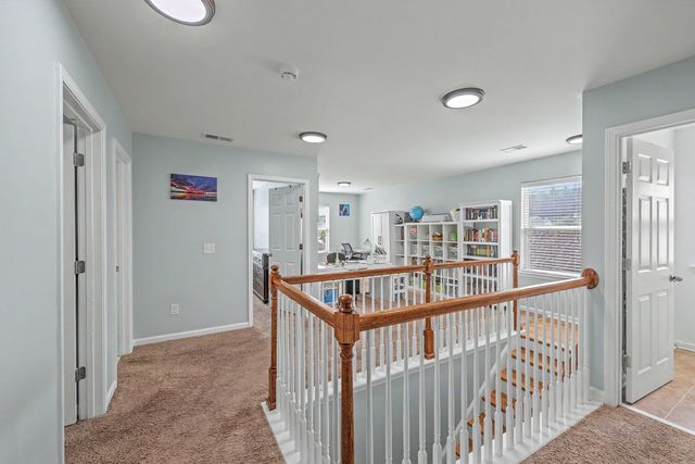 1326 Wild Goose Trail, Summerville, SC 29483