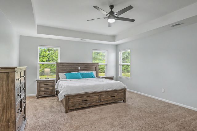 1326 Wild Goose Trail, Summerville, SC 29483