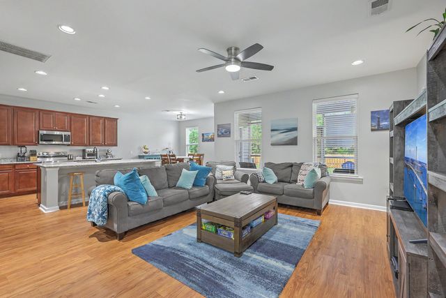 1326 Wild Goose Trail, Summerville, SC 29483