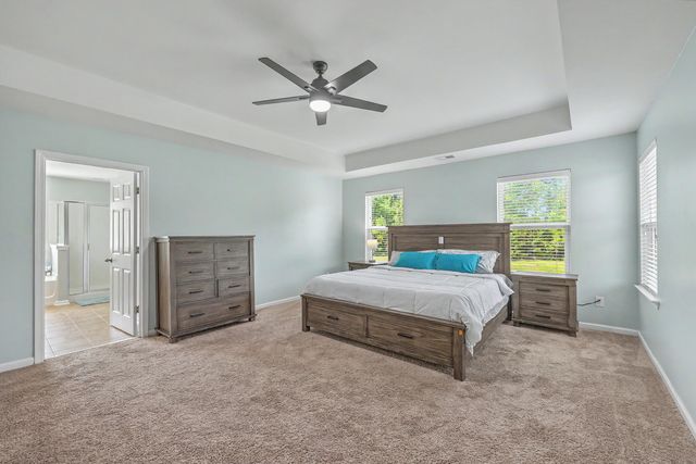 1326 Wild Goose Trail, Summerville, SC 29483