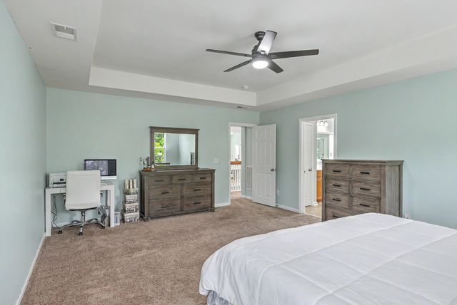 1326 Wild Goose Trail, Summerville, SC 29483