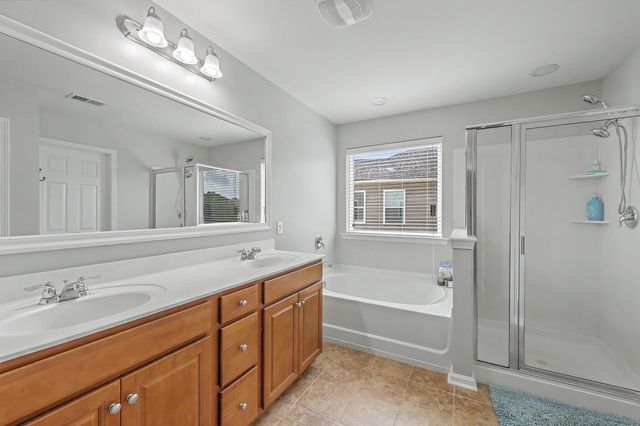 1326 Wild Goose Trail, Summerville, SC 29483