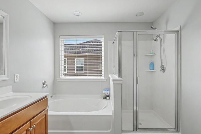 1326 Wild Goose Trail, Summerville, SC 29483