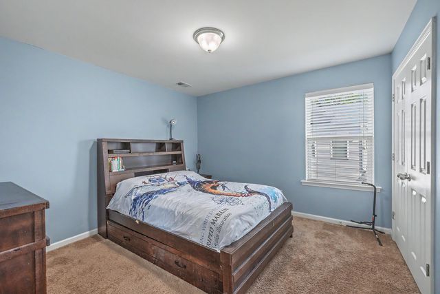 1326 Wild Goose Trail, Summerville, SC 29483