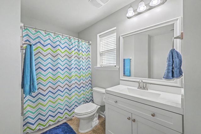 1326 Wild Goose Trail, Summerville, SC 29483