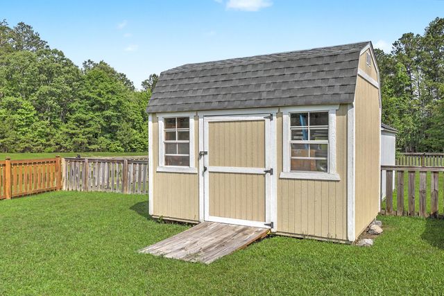 1326 Wild Goose Trail, Summerville, SC 29483