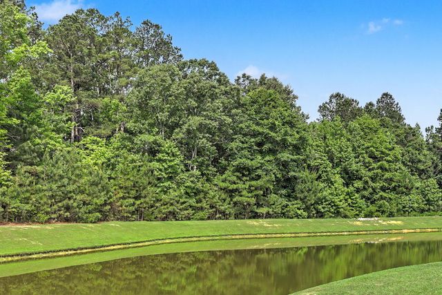 1326 Wild Goose Trail, Summerville, SC 29483