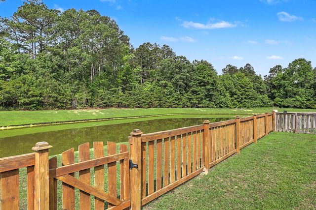 1326 Wild Goose Trail, Summerville, SC 29483