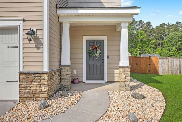 1326 Wild Goose Trail, Summerville, SC 29483