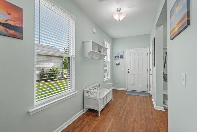 1326 Wild Goose Trail, Summerville, SC 29483