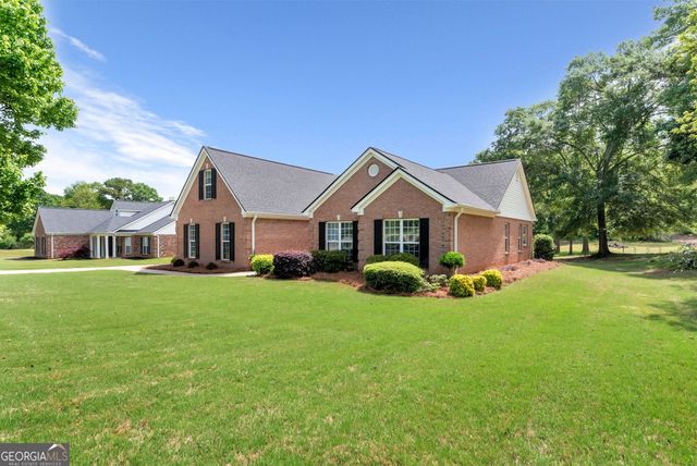 23 Stanton Way, Winder, GA 30680
