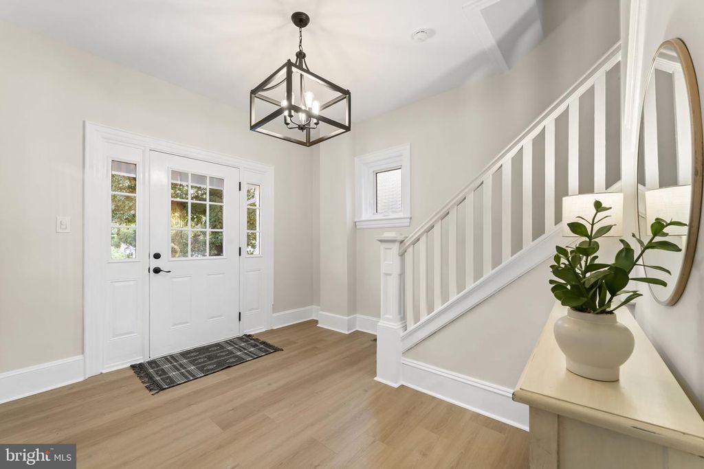 803 PROSPECT AVE, PROSPECT PARK, PA 19076 — photo 3
