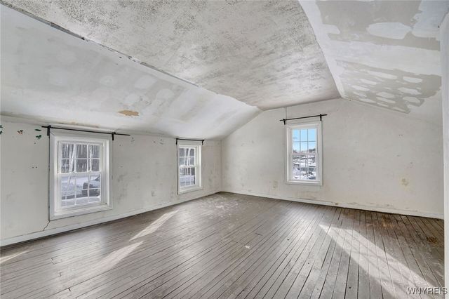 10344 North Main Street North, Mina, NY 14736