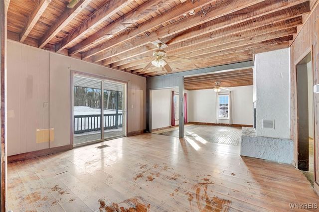 10344 North Main Street North, Mina, NY 14736