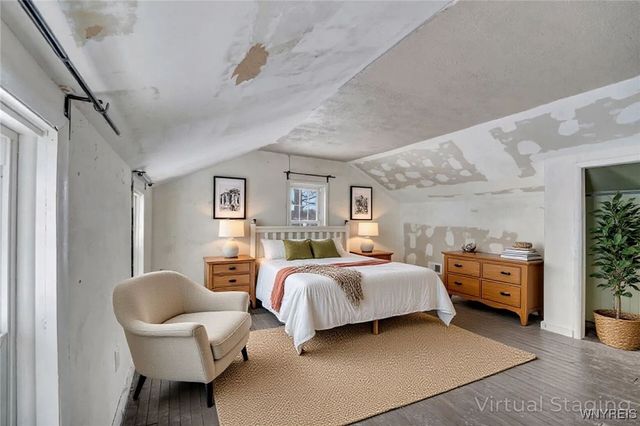 10344 North Main Street North, Mina, NY 14736