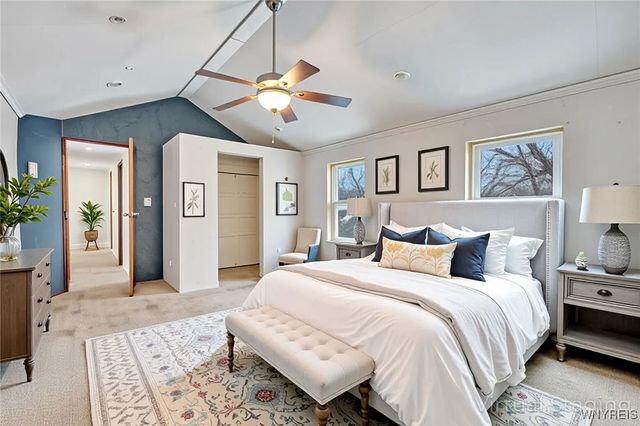 10344 North Main Street North, Mina, NY 14736