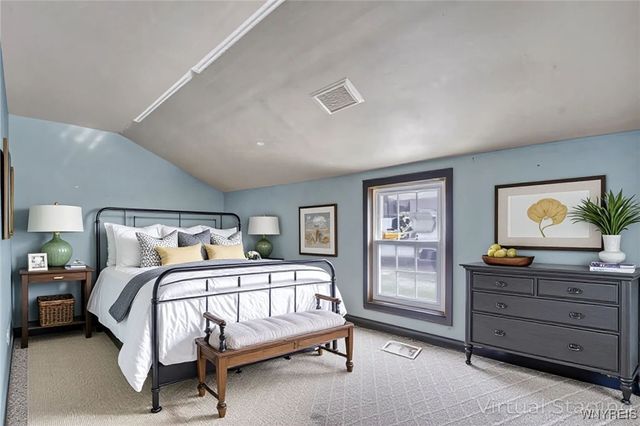 10344 North Main Street North, Mina, NY 14736