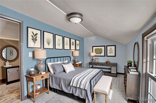 10344 North Main Street North, Mina, NY 14736