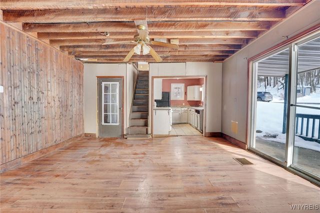 10344 North Main Street North, Mina, NY 14736